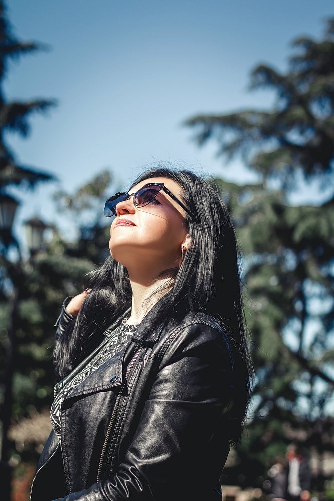 Photograph by Креницина Екатерина