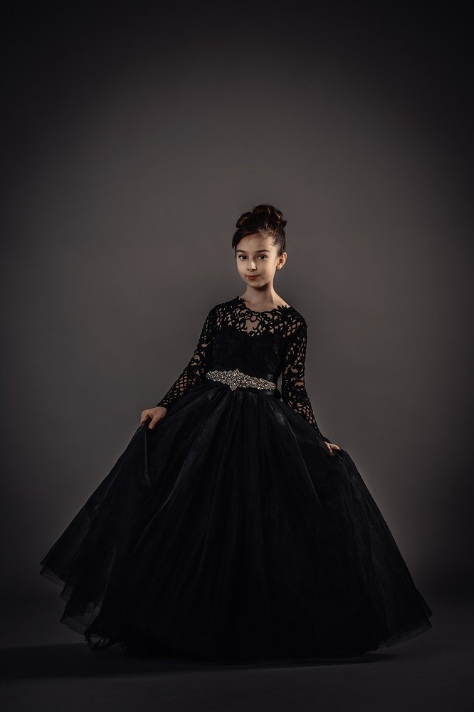 Photograph by Алёна Выбенгер