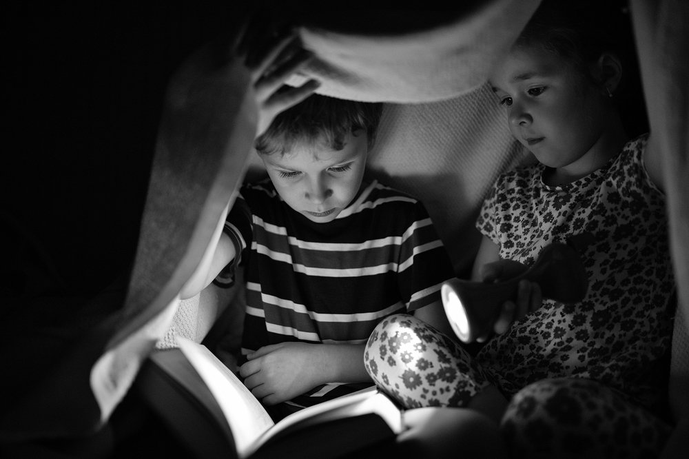 Photograph by Ирина Никитенко