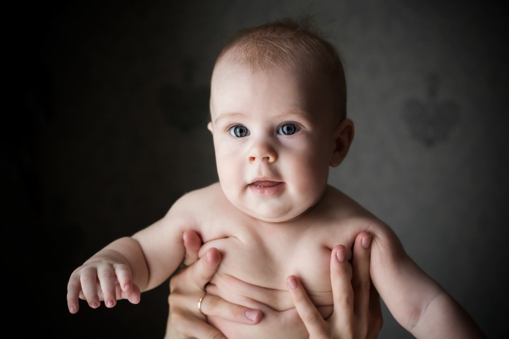 Photograph by Дмитрий Щербина