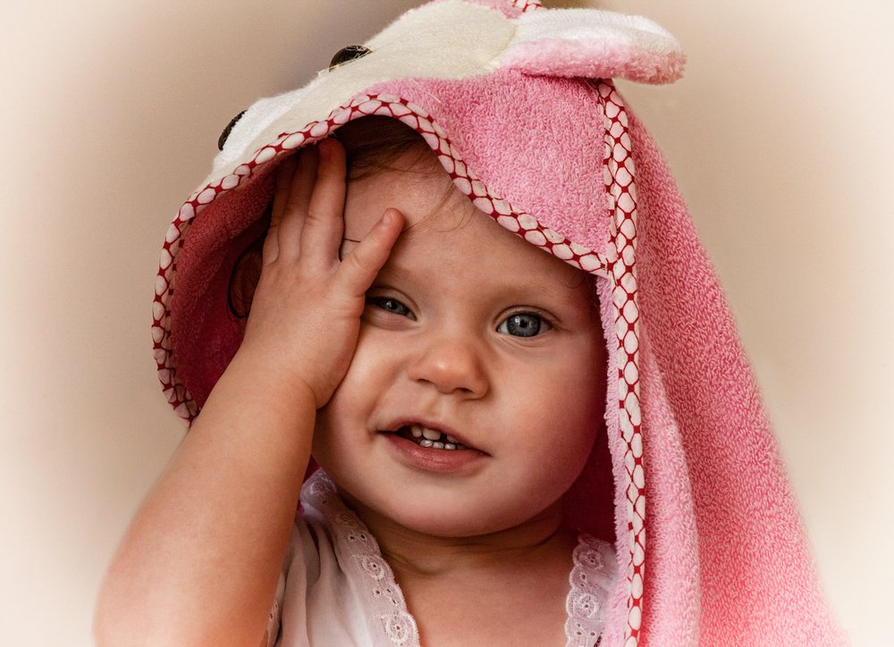 Photograph by Белова Лариса