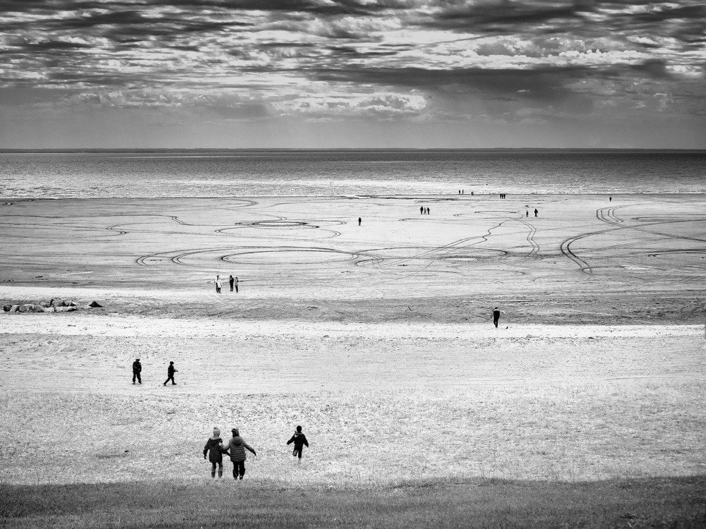 Фотография автора Алексей Школдин