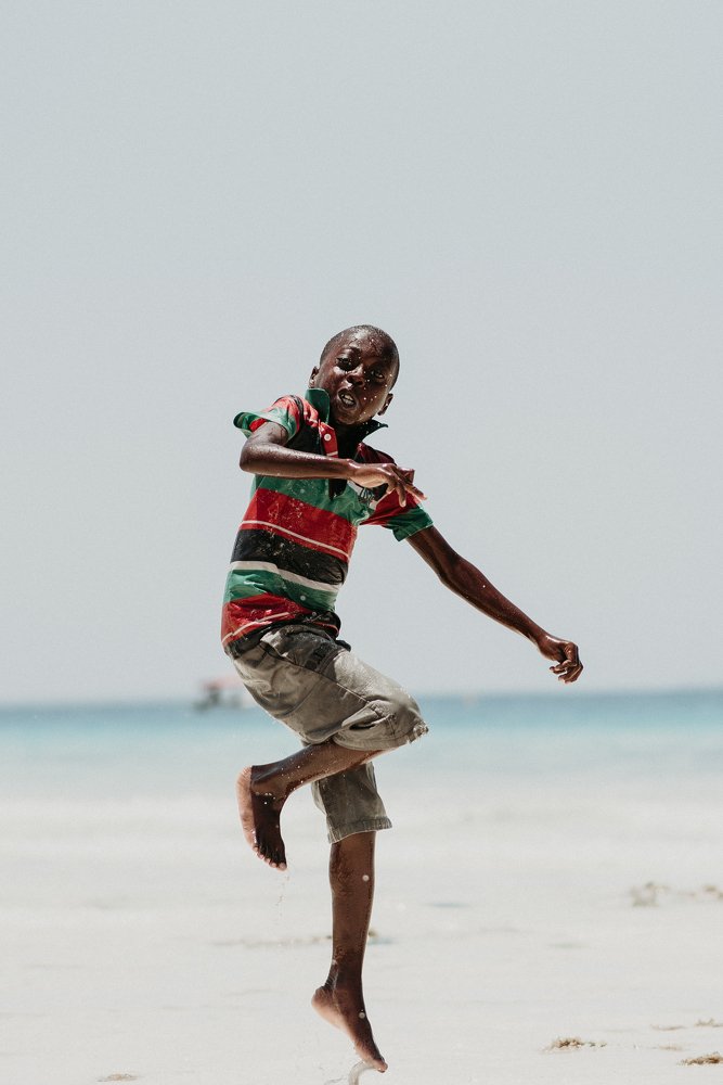 Фотография автора Polina Razumovskaya