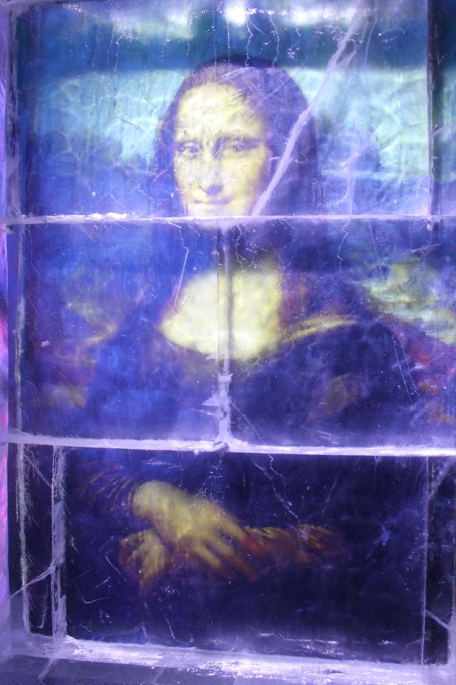 Photograph by Виталий