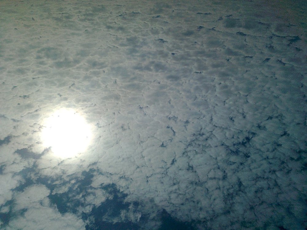 Photograph by Виталий