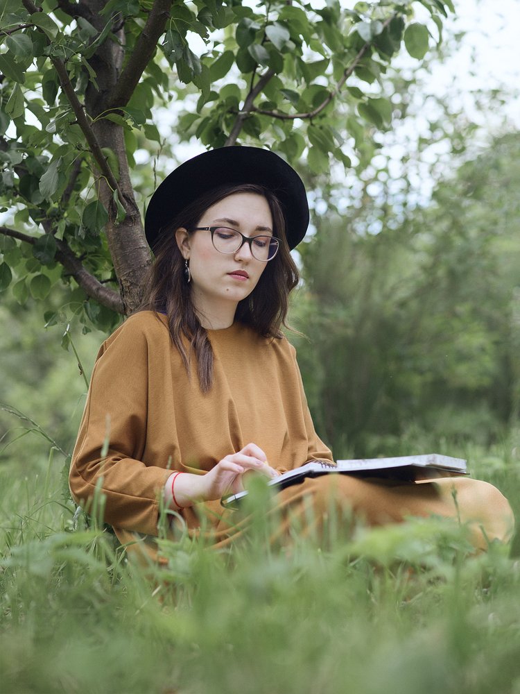 Photograph by Popenkov Anton