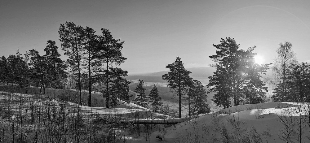 Фотография автора Линдеров Михаил