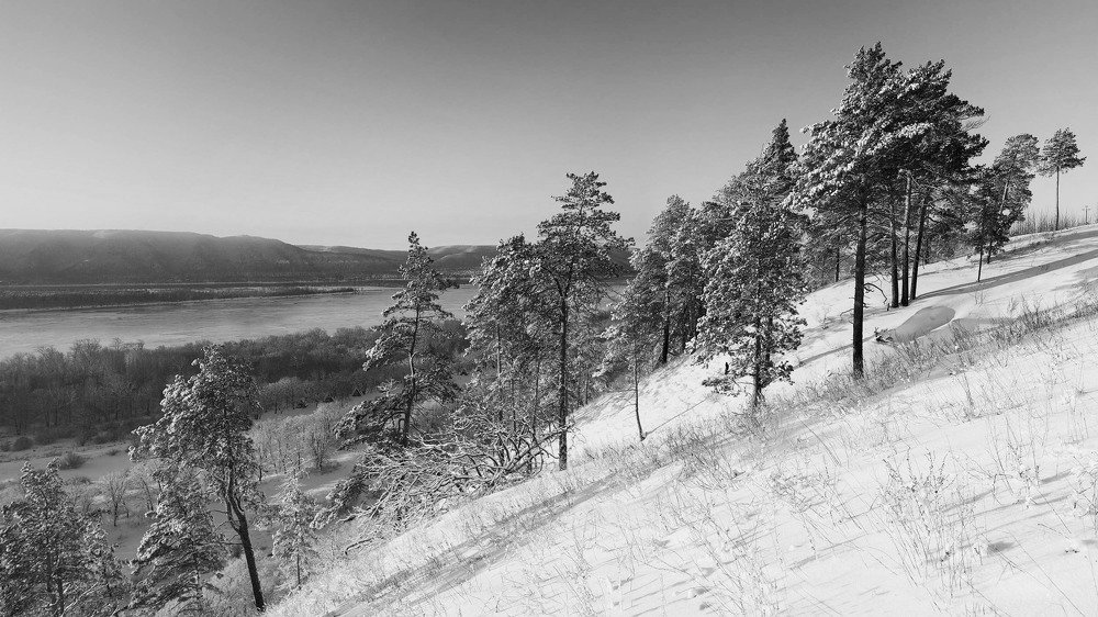 Фотография автора Линдеров Михаил