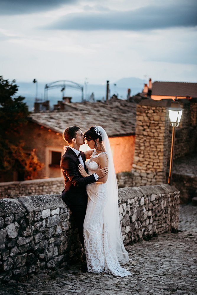 Фотография автора Polina Razumovskaya