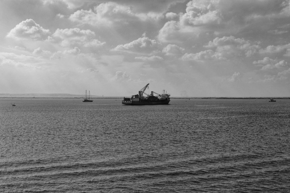 Photograph by Hasan Bijoy