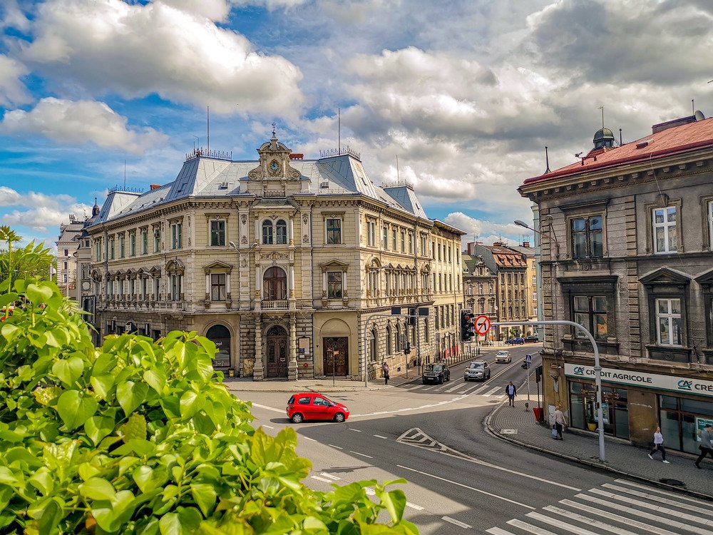 Photograph by Natalya  Kovalevskaya