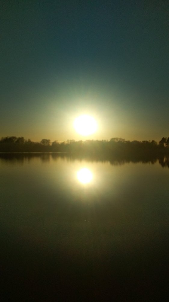 Photograph by Любовь Макарова