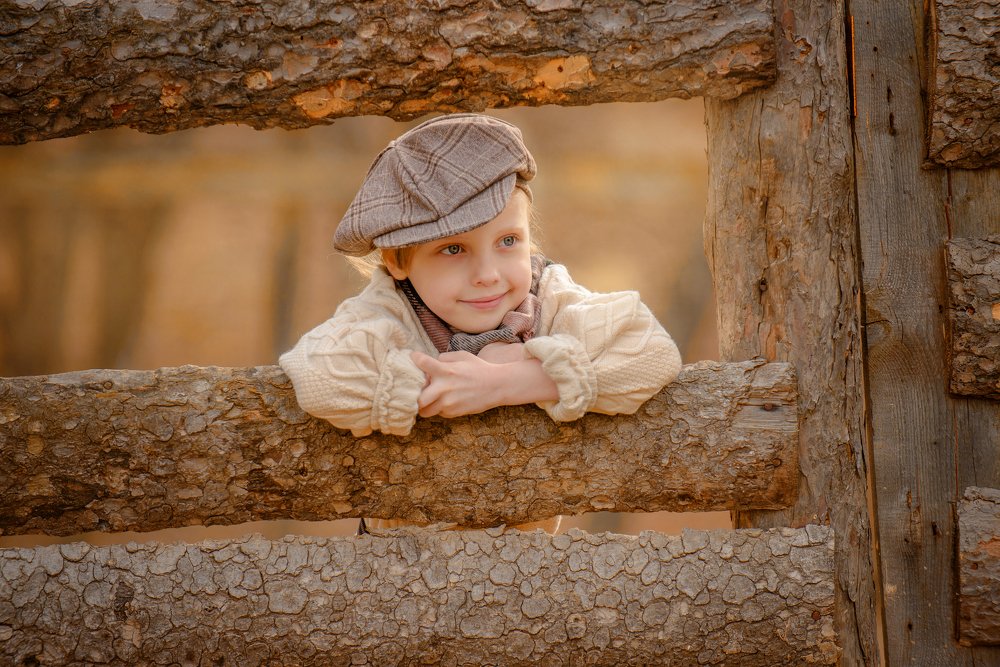 Photograph by  Дарья