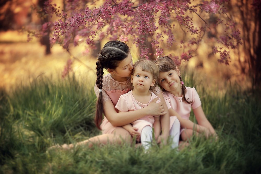 Photograph by Наташа Чипер