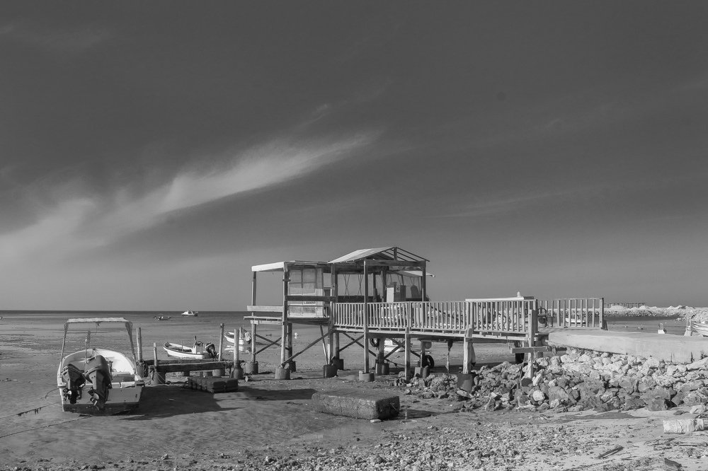 Photograph by Fazlul Hoque