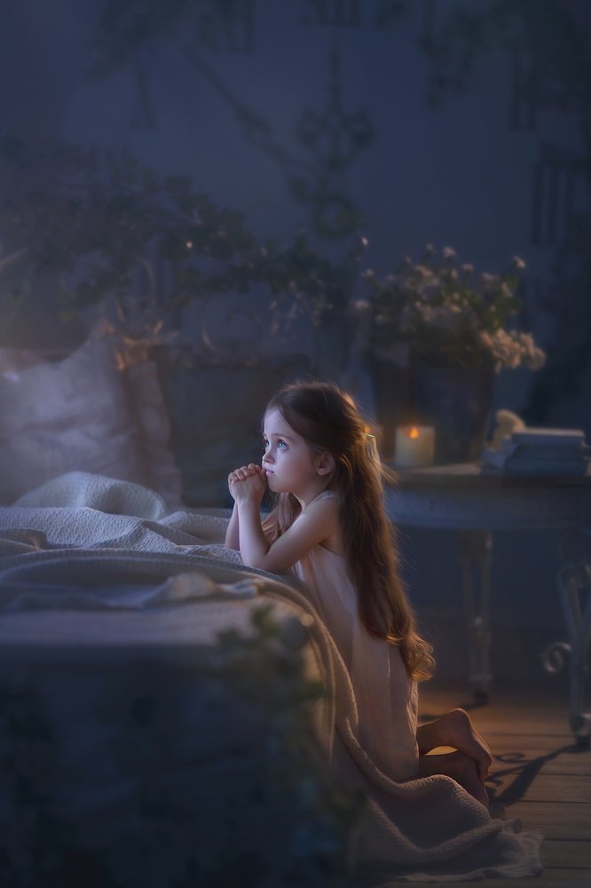 Photograph by Джейрана Сауляк