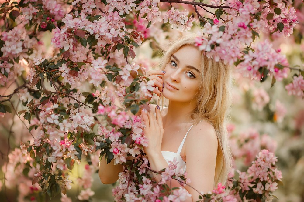 Photograph by Юлия Соболева