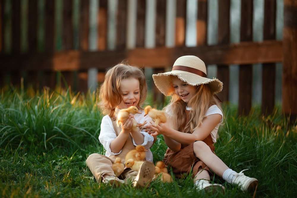 Photograph by Юлия Соболева