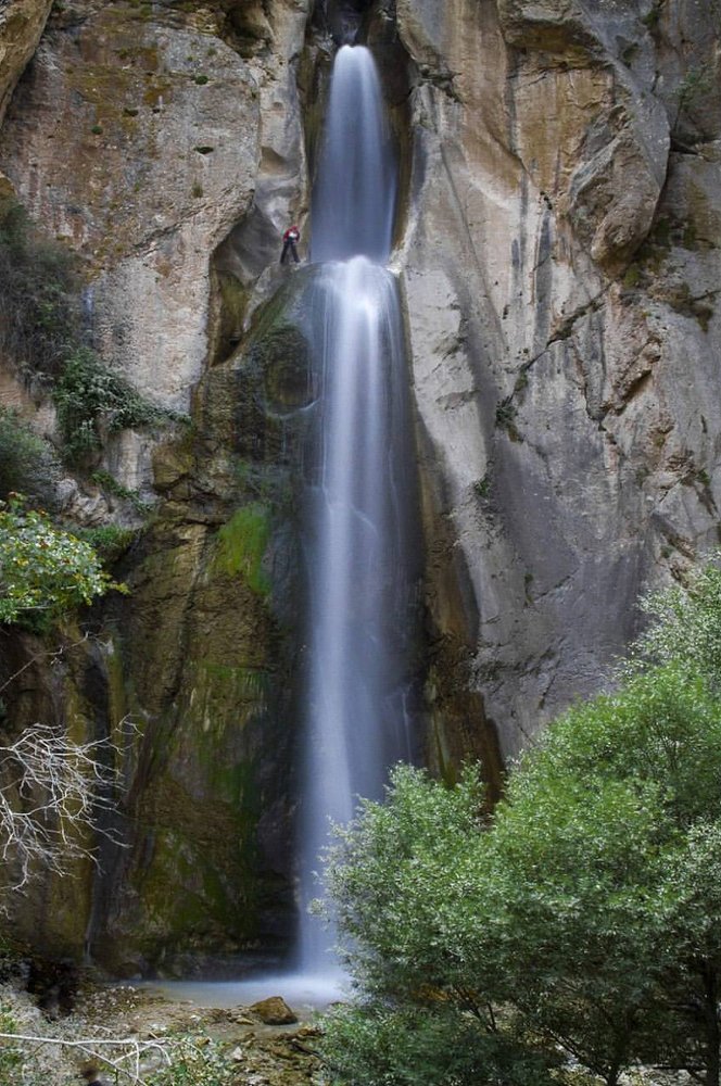 Photograph by hamed moradi