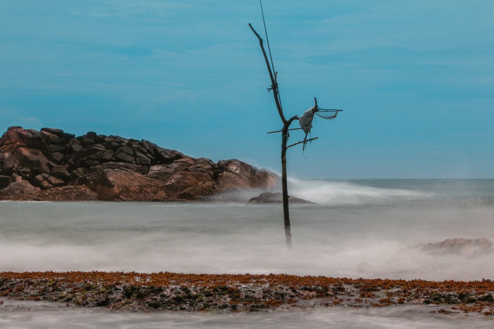 Photograph by Сергей Романченко