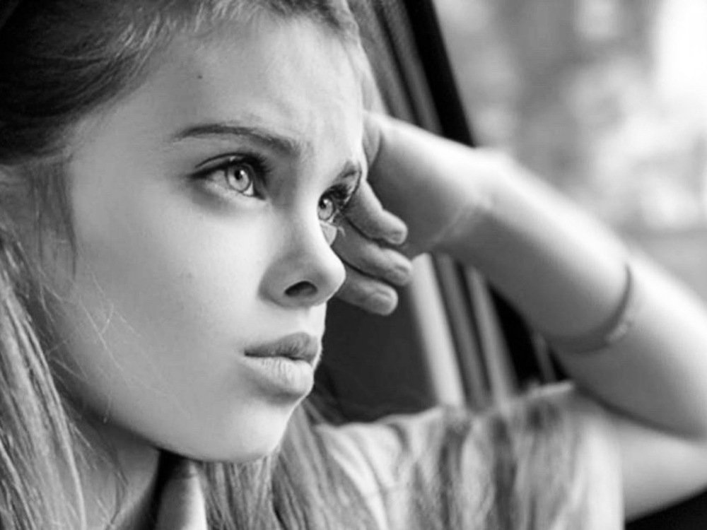 Photograph by Ирина Тимонина