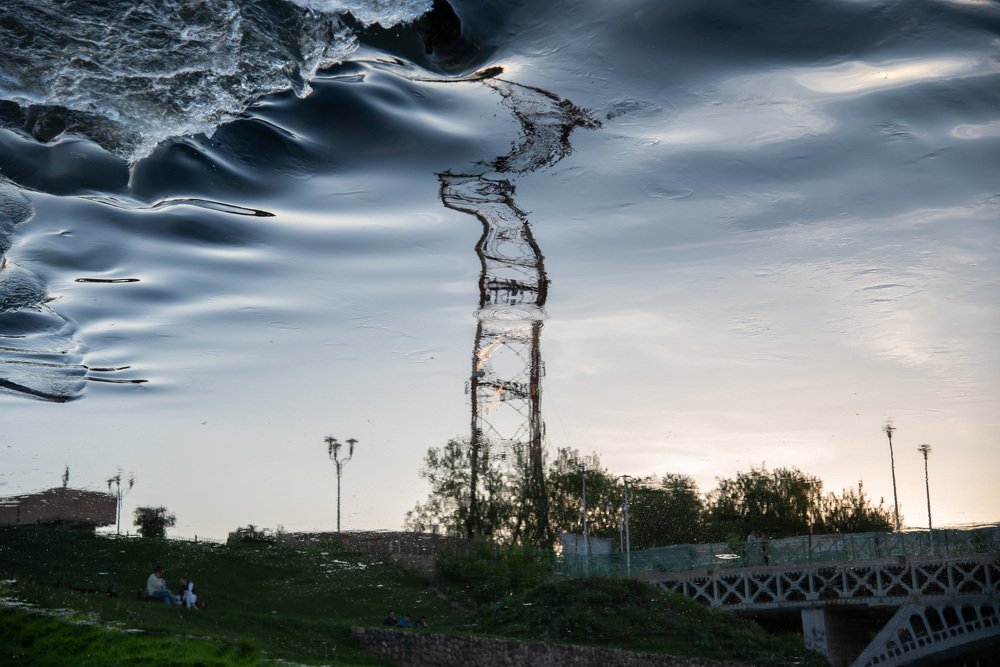 Photograph by Прокошева Екатерина