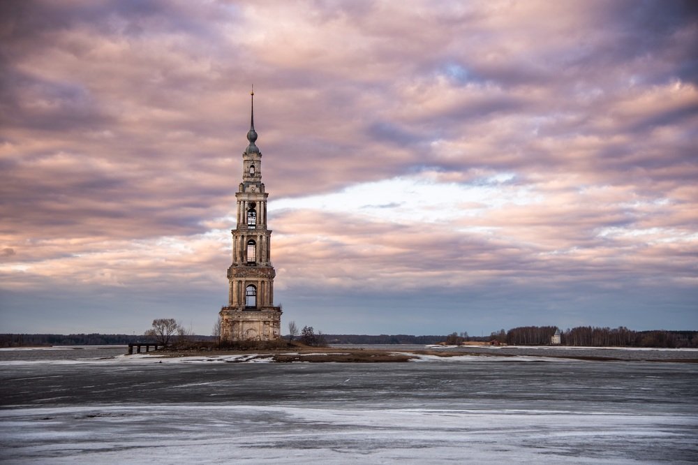 Photograph by Прокошева Екатерина