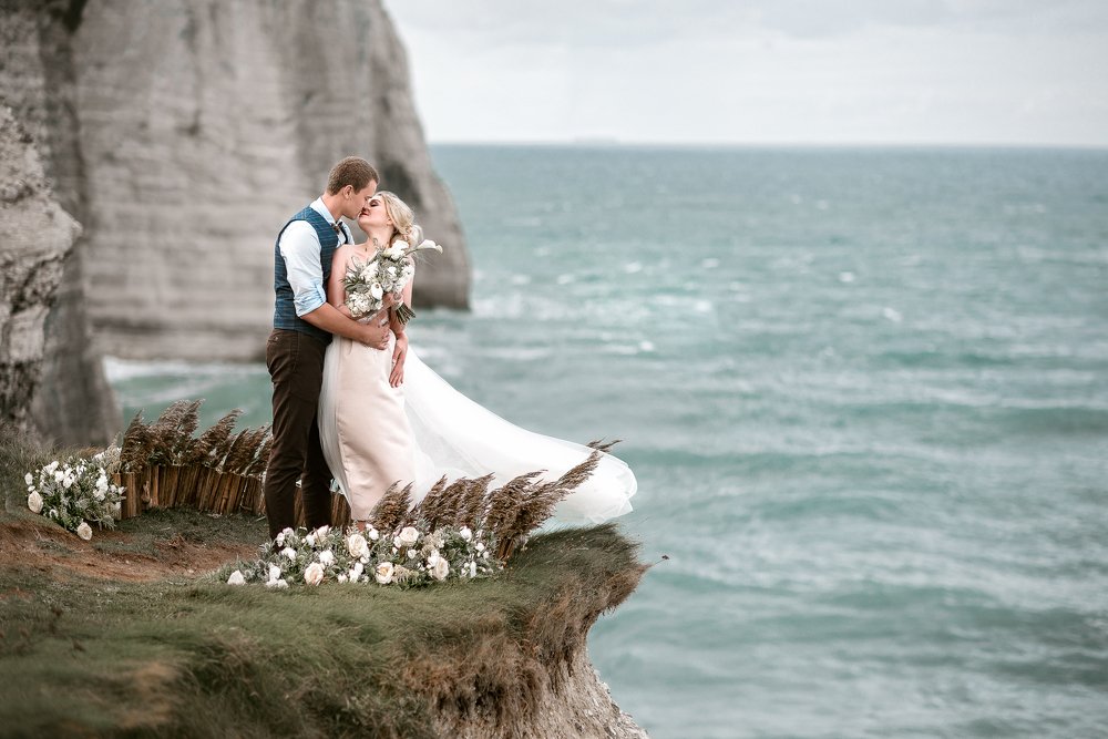 Photograph by Nadya Hiltova