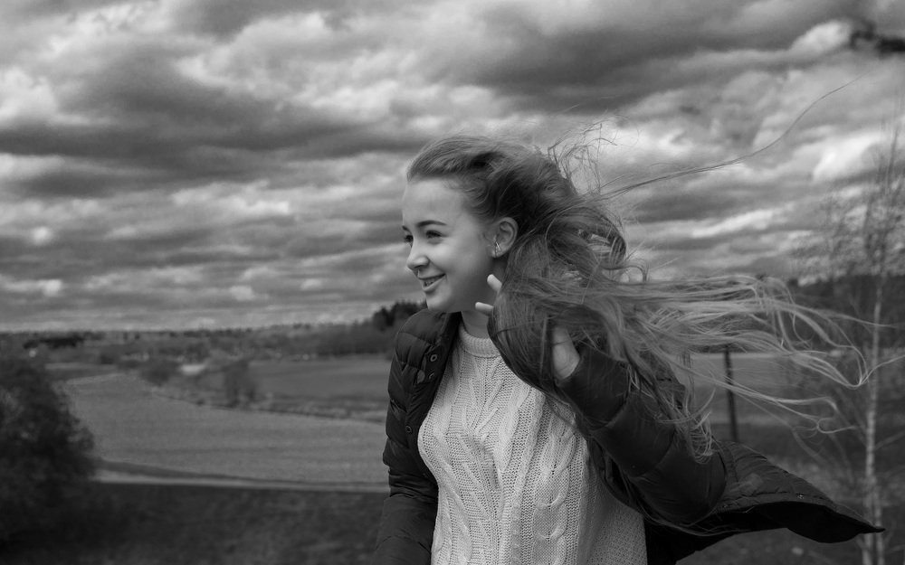 wind