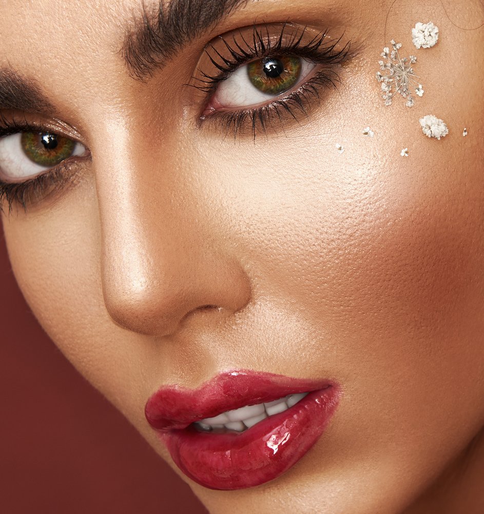 Фотография автора babak sorkhi