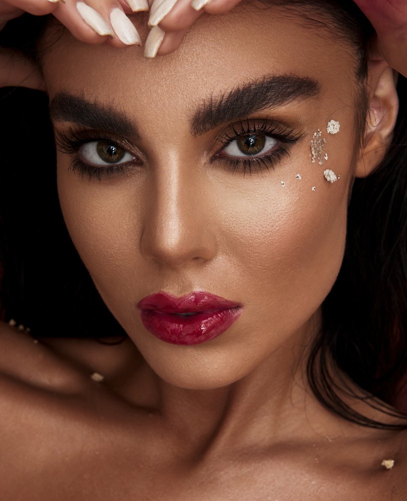 Фотография автора babak sorkhi