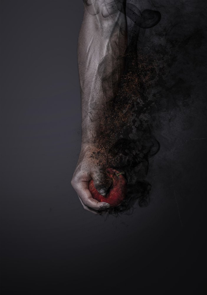 Запретный плод