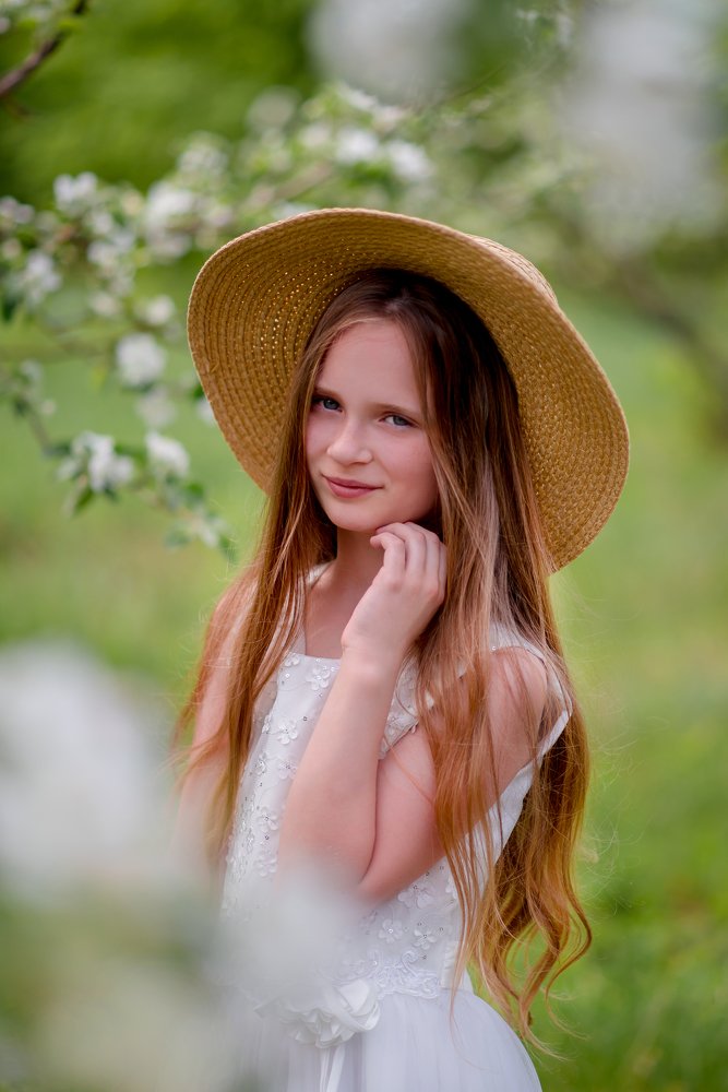 Photograph by Екатерина Гончарова