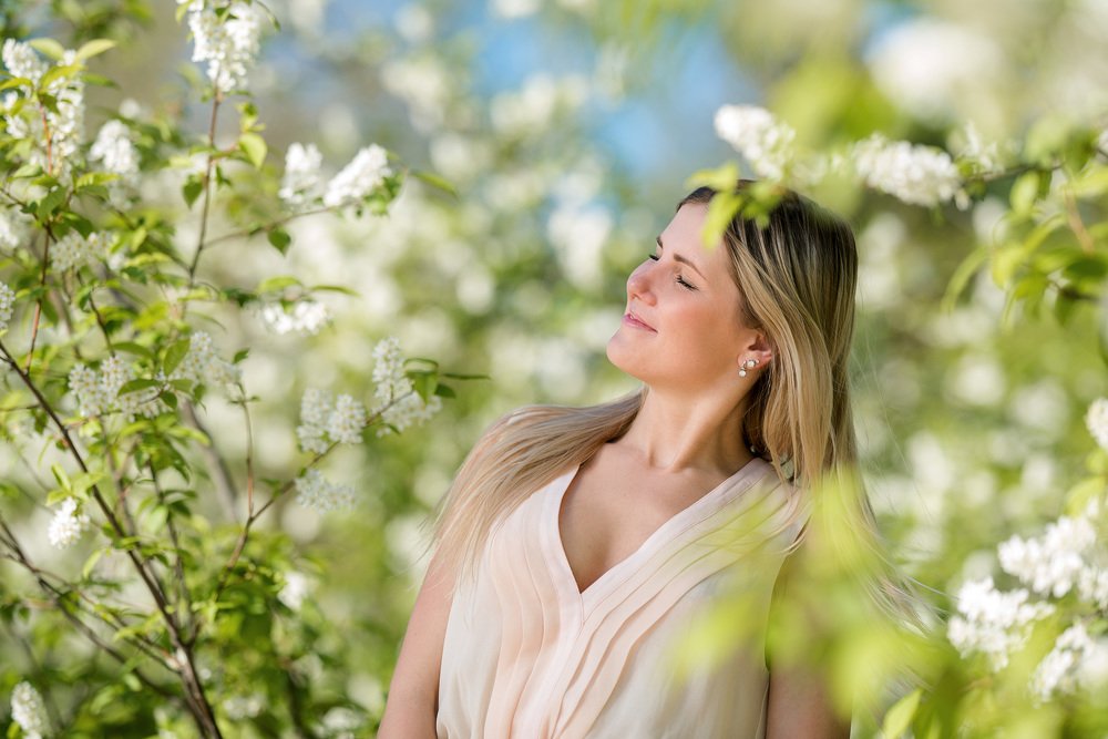 Photograph by Нина Михайлова