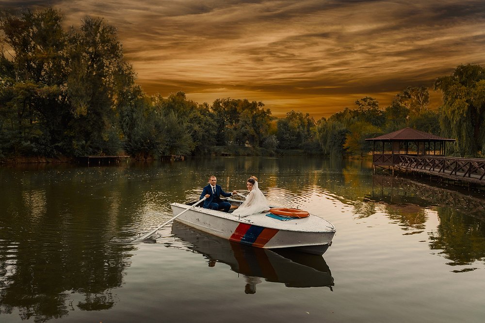 Photograph by MVO (Марк Орлов)