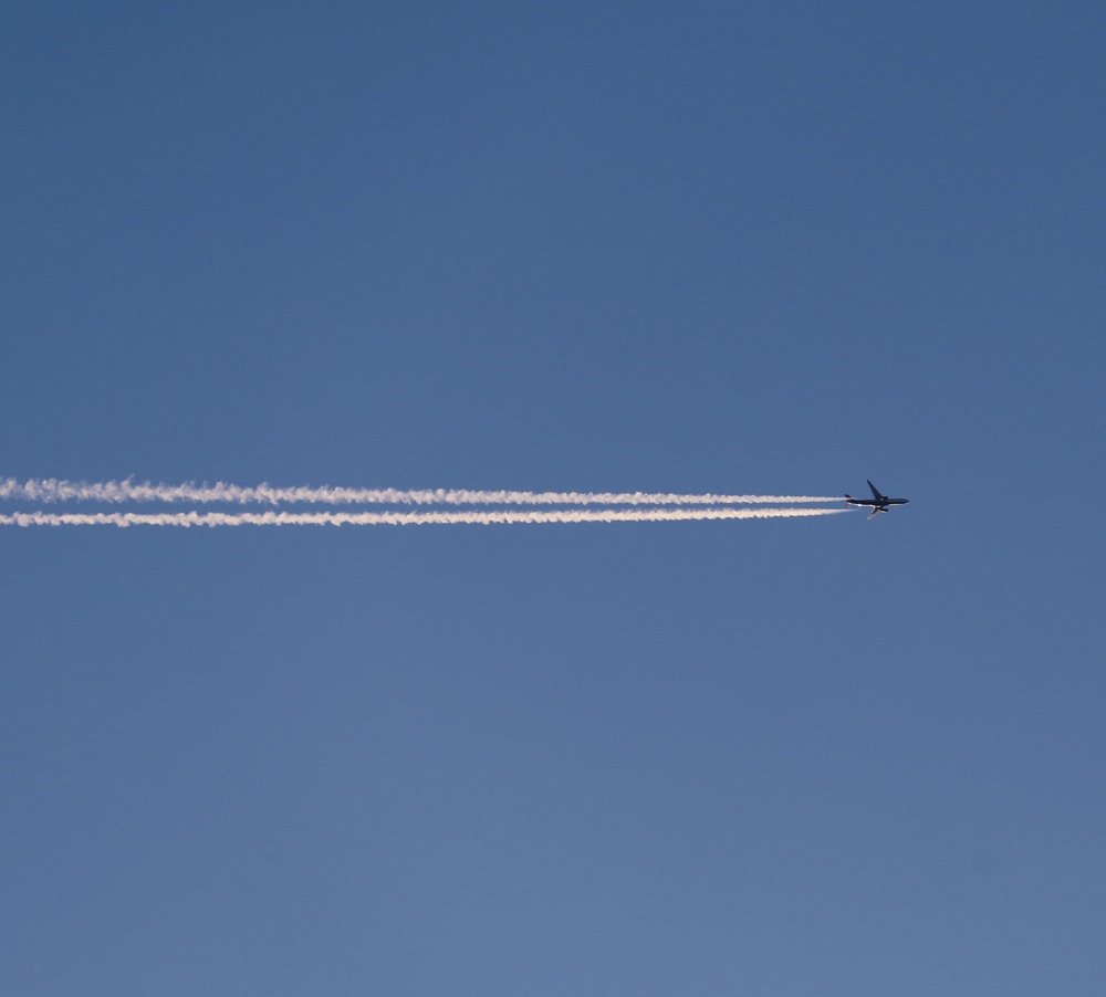 Photograph by  Михаил