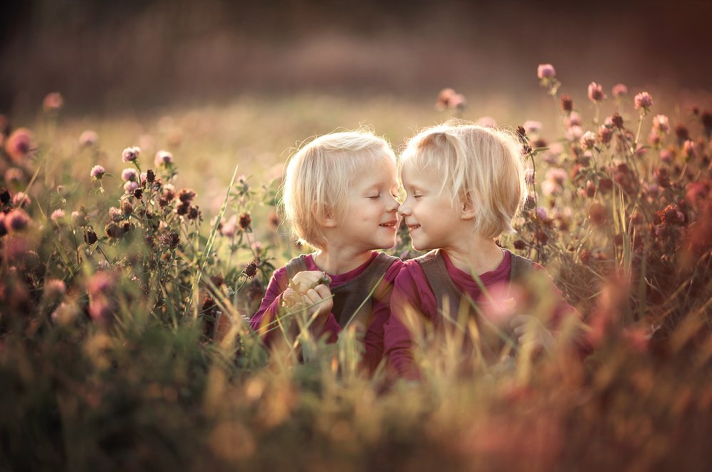 Photograph by Елена Силина