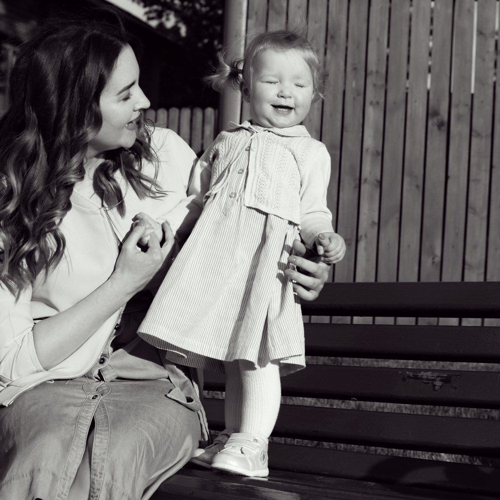 Очарование