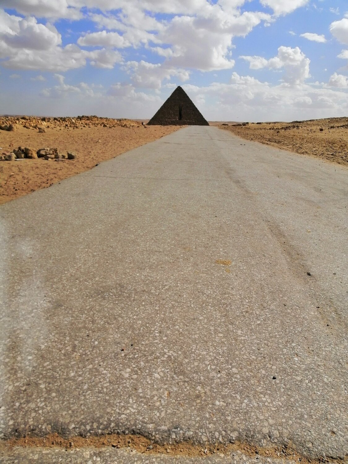 Stargate