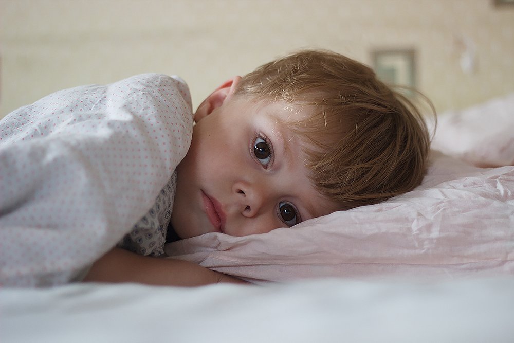 Photograph by Мария Сычёва