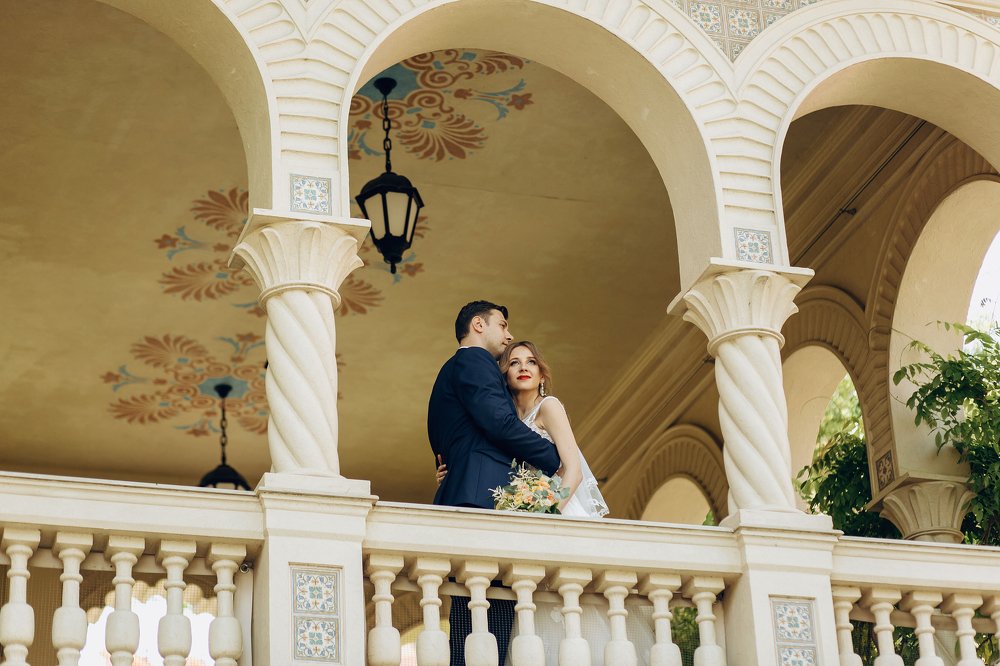 Перспектива