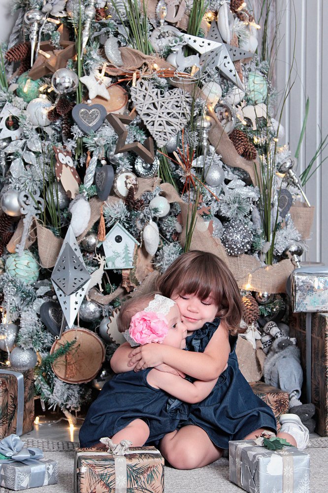 Photograph by Надежда Тарасенко