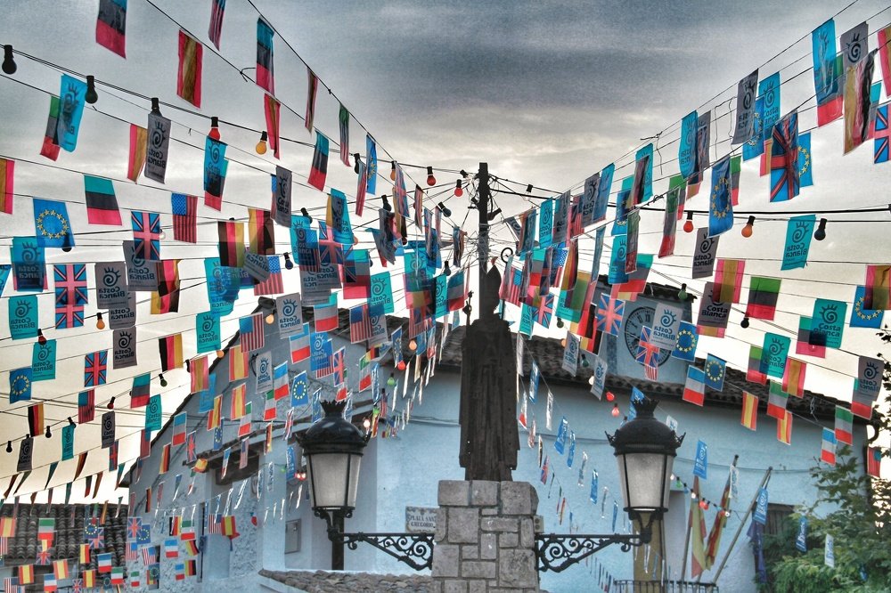 Содружество