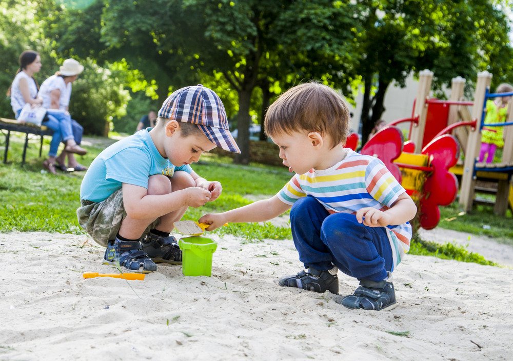 Photograph by Усатый Александр