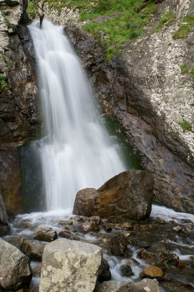 Photograph by Прокошева Екатерина