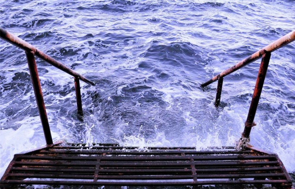 Mer