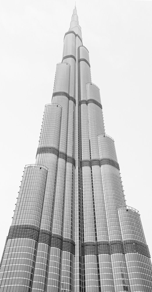 Photograph by Марина Тарасова