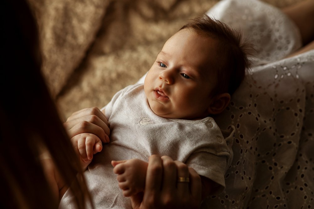 Photograph by Ольга Парфентьева