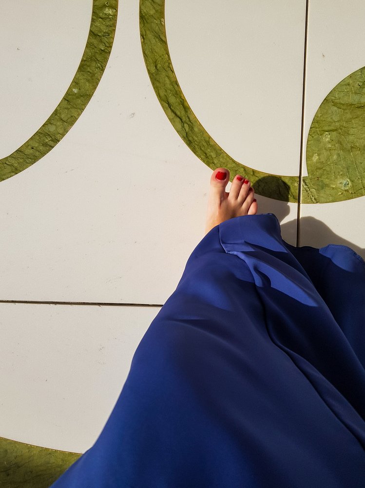 Photograph by Марина Тарасова