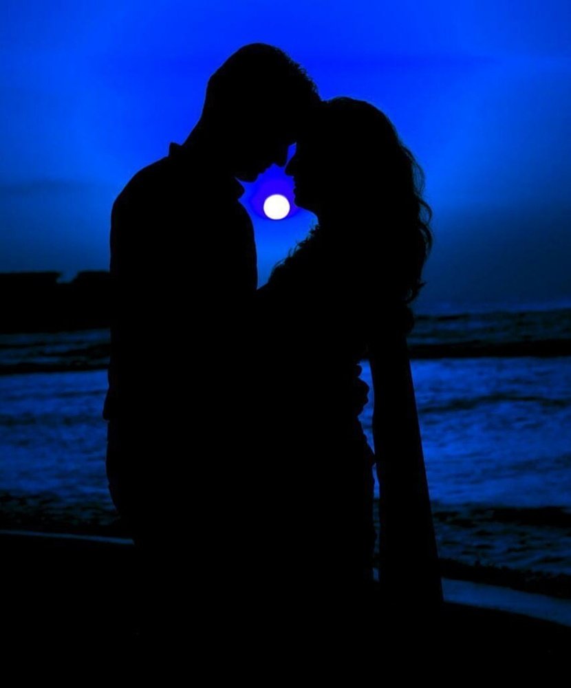 Photograph by Deepak Tilokani